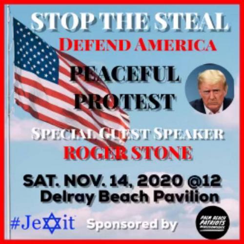 202011130754-mie2jaqyf9