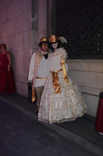 FB_IMG_1606671982100