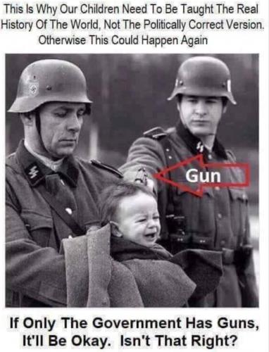 00:14:02 GMT-0700 (MST).image