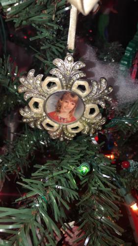 18:05:27 GMT-0500 (EST).image