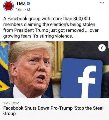 11:10:03 GMT-0700 (MST).image