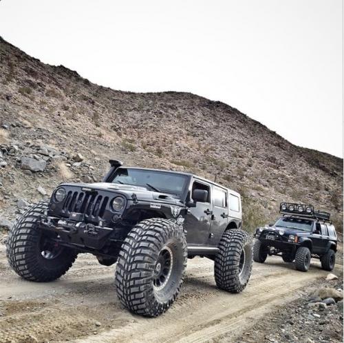 10:08:35 GMT-0600 (CST).image