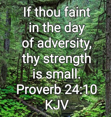 03:46:55 GMT-0800 (PST)