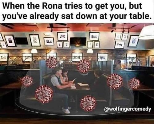 01:00:59 GMT-0500 (EST)