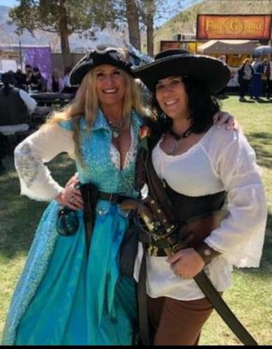 20:43:18 GMT-0800 (PST)