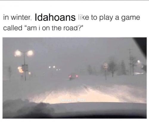 11:17:46 GMT-0700 (MST).image