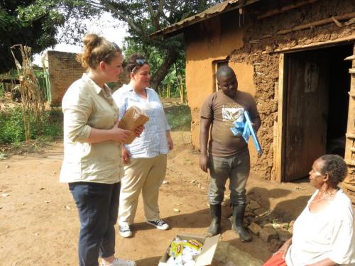 21:12:45 GMT+0300 (EAT).image