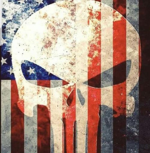 13:48:32 GMT-0500 (EST)