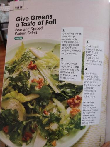 18:18:33 GMT-0700 (MST)