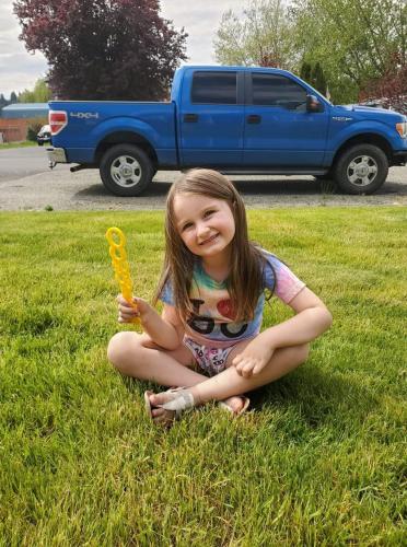 10:36:02 GMT-0800 (PST)