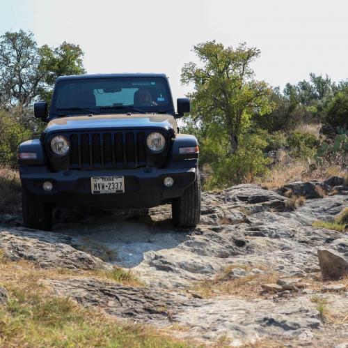 22:45:00 GMT-0600 (CST).image