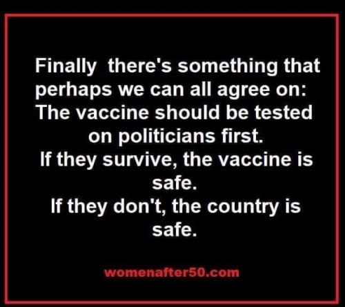 08:21:11 GMT-0500 (EST).image