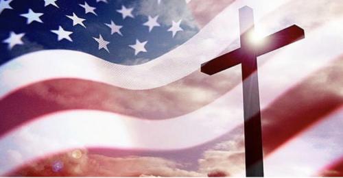 13:34:07 GMT-0500 (EST).image