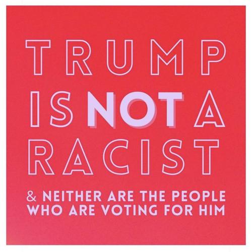 10:12:26 GMT-0600 (CST)