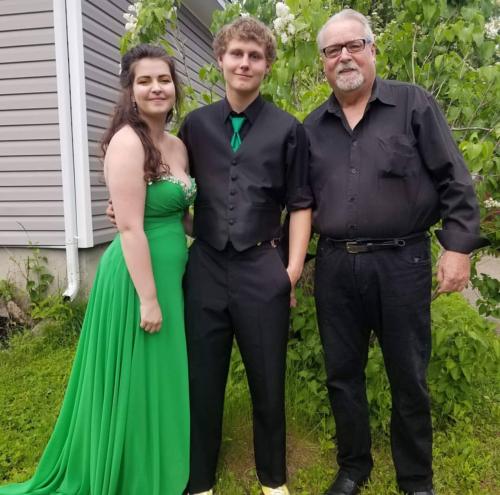 08:48:58 GMT+0100 (WAT).image