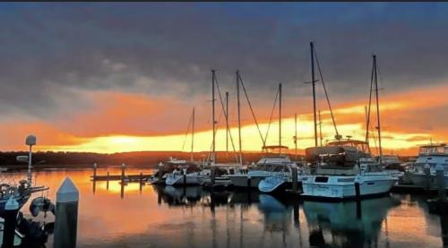 17:23:54 GMT-0500 (EST).image