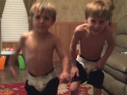 14:37:18 GMT-0600 (CST)