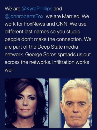 202011260706-YqnHC03iGb