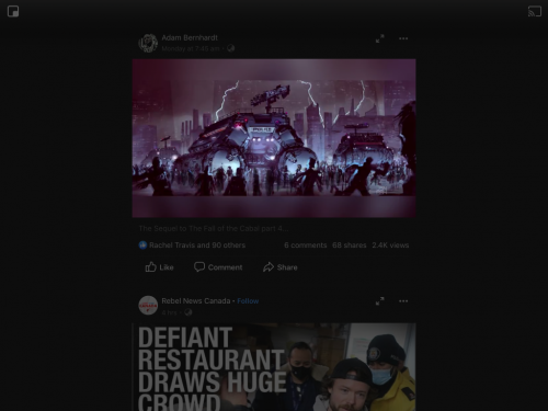 13:27:29 GMT+1100 (AEDT).image