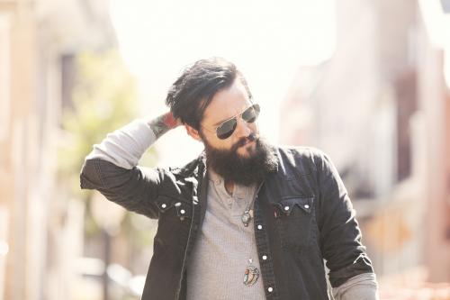 00100231-BF10-4750-9762-3EAE6B55C5D9