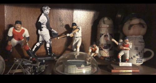 01:34:55 GMT-0500 (EST).image