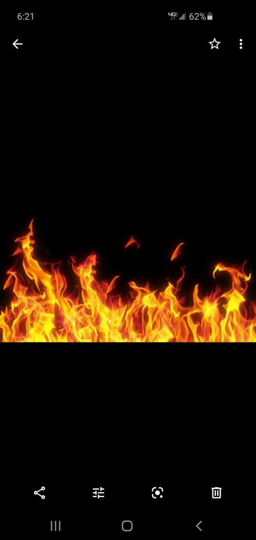 18:21:45 GMT-0500 (EST)