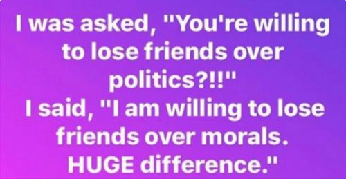 Screenshot_2020-11-10-15-37-14-1