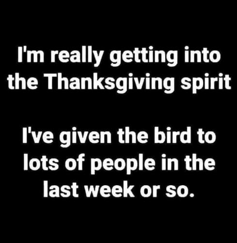 10:57:11 GMT-0500 (EST)