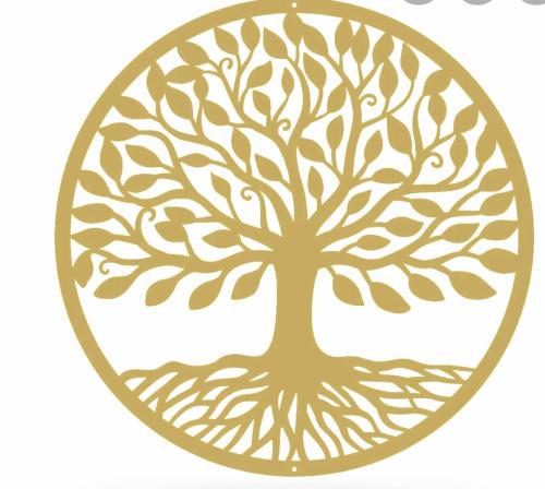 00:35:36 GMT-0600 (CST).image