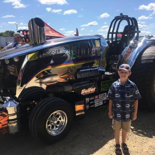 19:29:33 GMT-0600 (CST).image