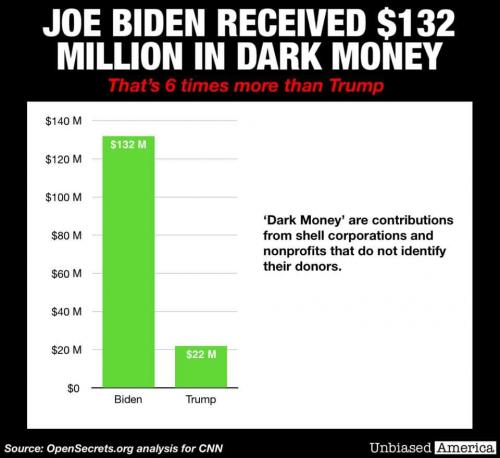 12:55:16 GMT-0600 (CST)