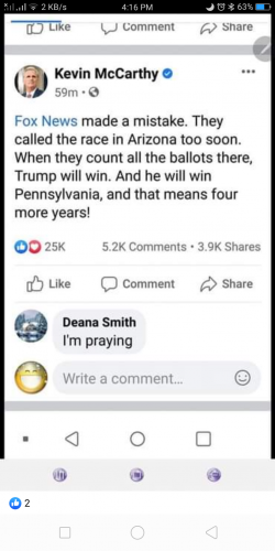 04:33:55 GMT+0800 (AWST)