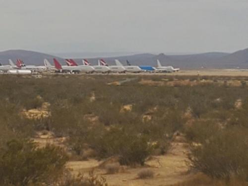 03:32:01 GMT-0800 (PST)