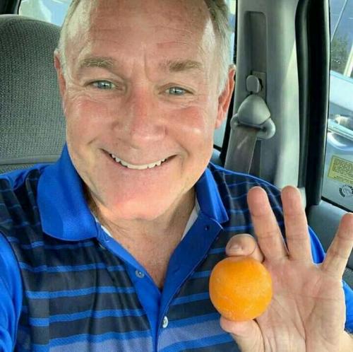 11:17:38 GMT+0100 (WAT)