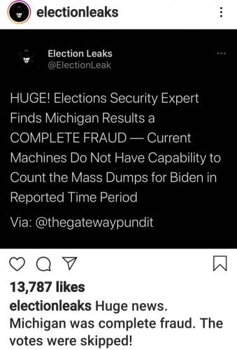 21:39:35 GMT-0500 (EST)