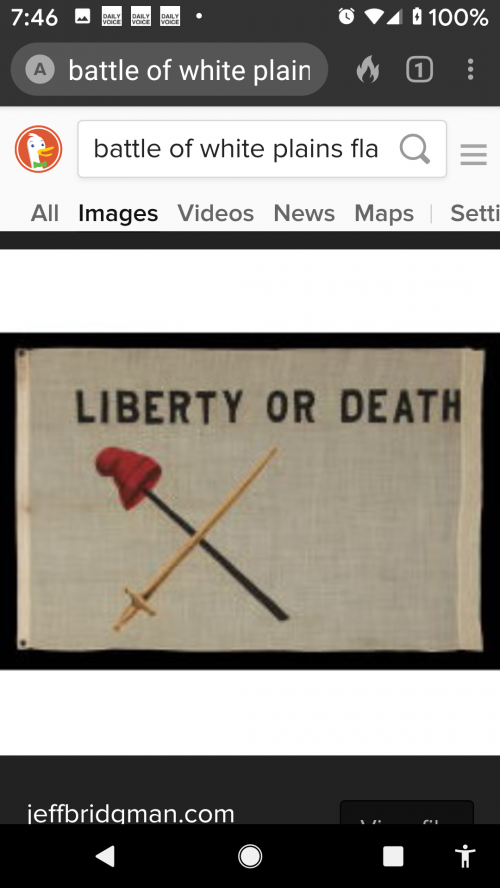 22:02:59 GMT-0500 (EST).png