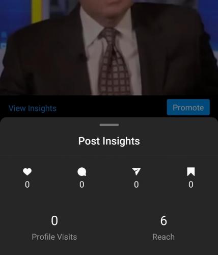 15:10:59 GMT-0500 (EST)