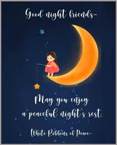 23:13:07 GMT-0500 (EST)