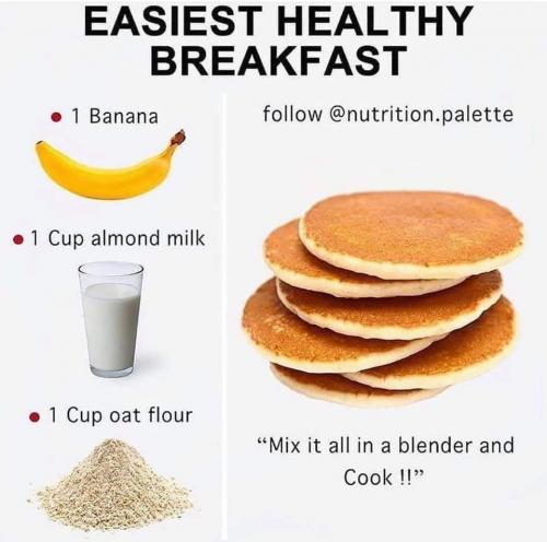 18:32:16 GMT-0700 (MST)