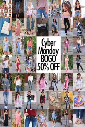 12:27:57 GMT-0600 (CST)