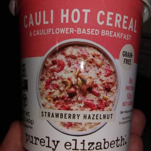 10:35:48 GMT-0700 (MST)