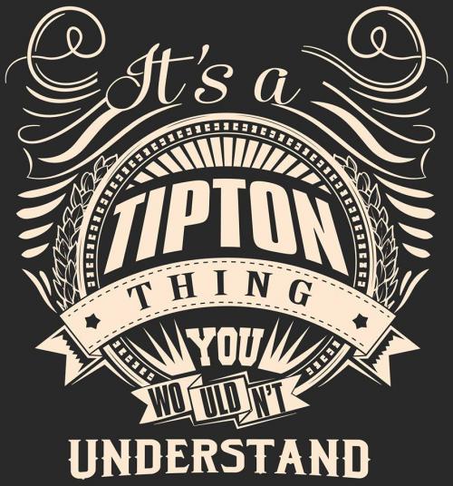10968466_10152702277588037_254138276882783143_n