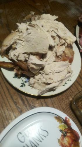 15:43:52 GMT-0800 (PST)