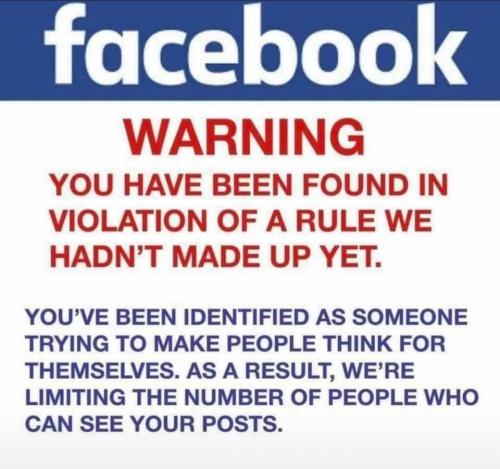 13:52:10 GMT-0800 (PST).image