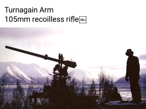 09:17:24 GMT-0900 (AKST)