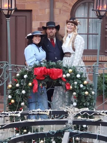 09:26:23 GMT-0800 (PST)