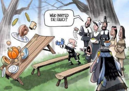 FB_IMG_1605643766809