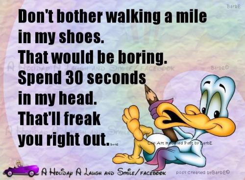 08:22:21 GMT-0500 (EST).image