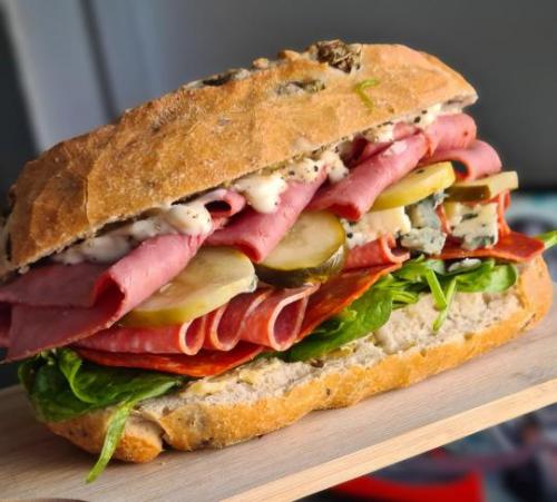 tumblr_b8b6b67918b676971f6d520cb61a4778_41d7f975_540