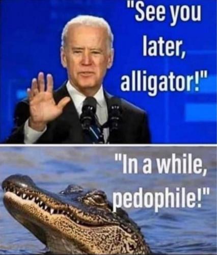 09:53:23 GMT-0500 (EST)